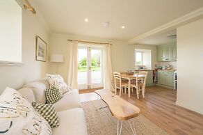 Cardross Estate Holiday Cottages