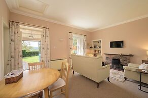 Cardross Estate Holiday Cottages