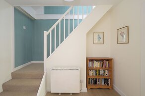 Cardross Estate Holiday Cottages