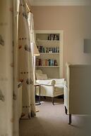 Cardross Estate Holiday Cottages