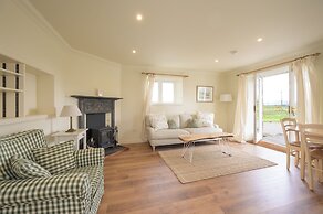Cardross Estate Holiday Cottages