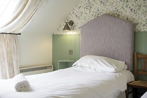 Cardross Estate Holiday Cottages