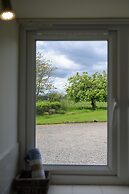 Cardross Estate Holiday Cottages