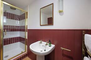 Cardross Estate Holiday Cottages