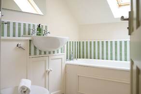 Cardross Estate Holiday Cottages