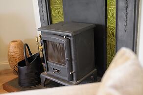 Cardross Estate Holiday Cottages