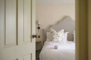 Cardross Estate Holiday Cottages