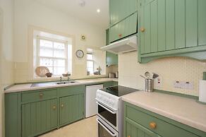 Cardross Estate Holiday Cottages