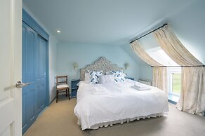 Cardross Estate Holiday Cottages
