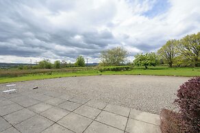 Cardross Estate Holiday Cottages