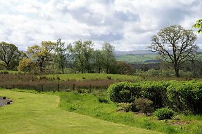 Cardross Estate Holiday Cottages
