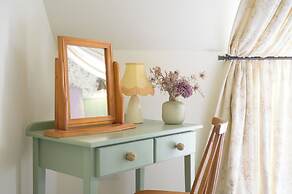 Cardross Estate Holiday Cottages