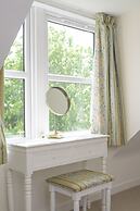 Cardross Estate Holiday Cottages