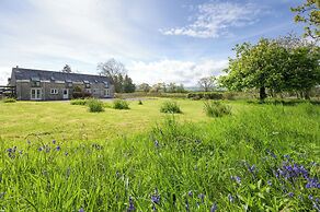 Cardross Estate Holiday Cottages