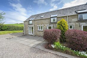 Cardross Estate Holiday Cottages