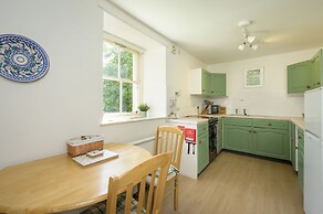 Cardross Estate Holiday Cottages