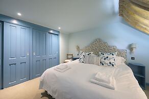 Cardross Estate Holiday Cottages