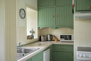 Cardross Estate Holiday Cottages