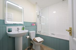Cardross Estate Holiday Cottages