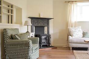 Cardross Estate Holiday Cottages