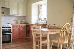 Cardross Estate Holiday Cottages