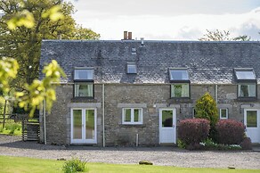 Cardross Estate Holiday Cottages