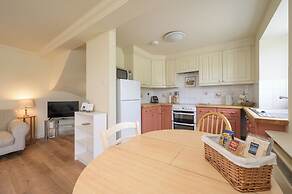Cardross Estate Holiday Cottages
