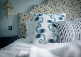 Cardross Estate Holiday Cottages
