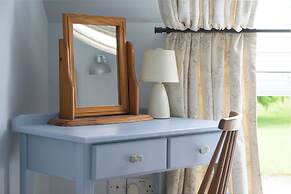 Cardross Estate Holiday Cottages