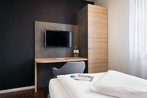 Signature East Hotel Apartment