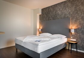 Signature East Hotel Apartment