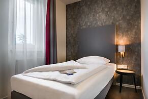 Signature East Hotel Apartment