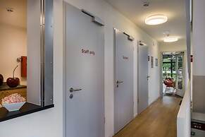 Signature East Hotel Apartment