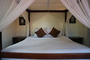 Villa Seminyak William