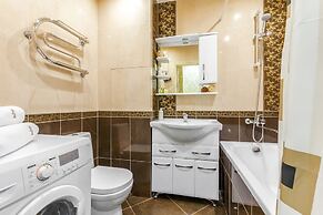 Inndays on Novocheremushkinskaya 57