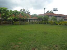 Kolping Conference Centre