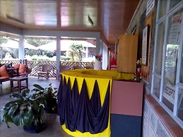 Kolping Conference Centre