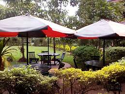 Kolping Conference Centre