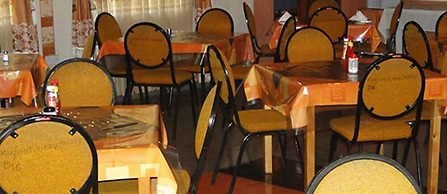 Kolping Conference Centre