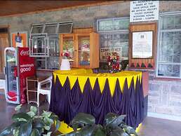 Kolping Conference Centre