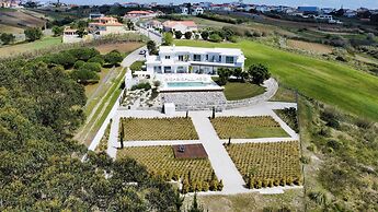 EMCASA Boutique Guesthouse