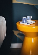 EMCASA Boutique Guesthouse