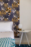 EMCASA Boutique Guesthouse