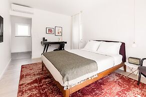 EMCASA Boutique Guesthouse