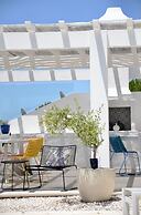 EMCASA Boutique Guesthouse