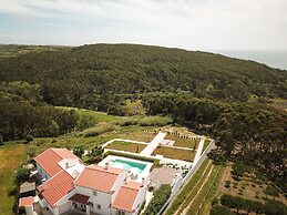 EMCASA Boutique Guesthouse