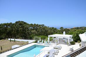 EMCASA Boutique Guesthouse