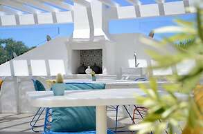 EMCASA Boutique Guesthouse