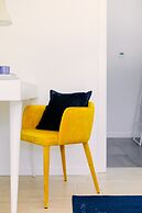 EMCASA Boutique Guesthouse