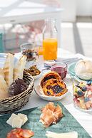 EMCASA Boutique Guesthouse